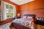 33 Galway Street, Grasmere, Invercargill - Carousel 7