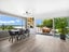 141 Dip Road, Kamo, Whangarei - Carousel 13