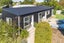 3A Paramu Avenue, Birkdale, Auckland - Carousel 1