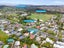 2/160 Henderson Valley Road, Henderson, Auckland - Carousel 18