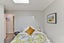 76A Second Avenue, Kingsland, Auckland - Carousel 15