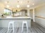 411 Albert Street, Hokowhitu, Palmerston North - Carousel 5