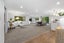 9 Bannister Place, Ilam, Christchurch - Carousel 9