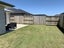 33 Te Wharo Drive, Papamoa - Carousel 17