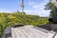 2/13 Tawa Road, Onehunga, Auckland - Carousel 18