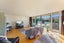 65 Tieko Street, Otaihanga, Paraparaumu - Carousel 6