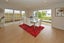 6 Tarapiroe Avenue, Takanini, Auckland - Carousel 3