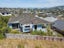 14B Woodridge Drive, Woodridge, Wellington - Carousel 8