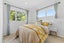 39D Spring Street, Onehunga, Auckland - Carousel 15