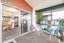 121 Earn Street, Appleby, Invercargill - Carousel 14