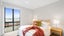 42 Adlam Lane, Takanini, Auckland - Carousel 6