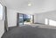 21B Howick Road, Redwoodtown, Blenheim - Carousel 11