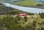 0 Waimanu Road, Wellsford, Wellsford - Carousel 2