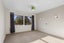 2/6 Perry Street, Papanui, Christchurch - Carousel 7