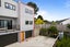 10/50 Kinross Street, Blockhouse Bay, Auckland - Carousel 18