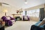 104 Taikata Road, Te Atatu Peninsula, Auckland - Carousel 2