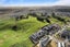 18 Bendridge Street, Flat Bush, Auckland - Carousel 35