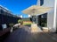 3/107 Canon Street, Edgeware, Christchurch - Carousel 27