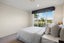 94 Bruntwood Road, Pukemoremore, Cambridge - Carousel 24