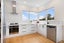 141 Birkenhead Avenue, Birkenhead, Auckland - Carousel 2