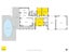 21 Lingham Crescent, Torbay, Auckland - Carousel 17