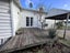 17 Truro Road, Sandringham, Auckland - Carousel 14