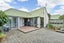 2/16 Owens Terrace, Upper Riccarton, Christchurch - Carousel 9