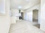 26 Tamaki Bay Drive, Pakuranga, Auckland - Carousel 3