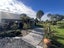 2/376 Te Miro Road, Te Miro, Cambridge - Carousel 3