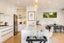 48 Ladies Mile, Remuera, Auckland - Carousel 9