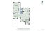 55 Southampton Road, Miramar, Wellington - Carousel 13