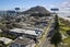48 Marine Parade, Mount Maunganui, Mount Maunganui - Carousel 24
