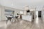 78 Arion Road, Takanini, Auckland - Carousel 3