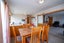 97 Birchwood Road, Ohai, Ohai - Carousel 6