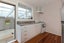 26 Erima Avenue, Point England, Auckland - Carousel 5