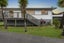 1/9 Embassy Place, Glenfield, Auckland - Carousel 20