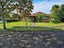 6 Syracuse Place, Albany, Auckland - Carousel 16