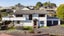 33 Sherwood Street, Bellevue, Tauranga - Carousel 13