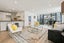 4D/11 Nicholas Street, Auckland Central, Auckland - Carousel 1