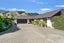 12 Sanctuary Drive, Stoke, Nelson - Carousel 24