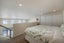 3D/5 Charlotte Street, Eden Terrace, Auckland City, Auckland - Carousel 14