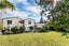 11 James Street, Glenfield, Auckland - Carousel 26