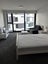 11G/3 Whitaker Place, Grafton, Auckland - Carousel 1