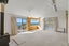 144 Panorama Road, Clifton, Christchurch - Carousel 3