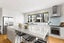 4/9 Balfour Road, Parnell, Auckland - Carousel 9