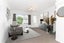 1/17 Quebec Road, Milford, Auckland - Carousel 8