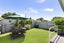 1/1A Park Avenue, Birkenhead, Auckland - Carousel 2