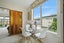 2/111 Kaiwara Street, Hoon Hay, Christchurch - Carousel 7