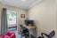 121 Travers Road, Te Kauwhata, Te Kauwhata - Carousel 16