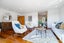 2/29 Oaktree Avenue, Browns Bay, Auckland - Carousel 4